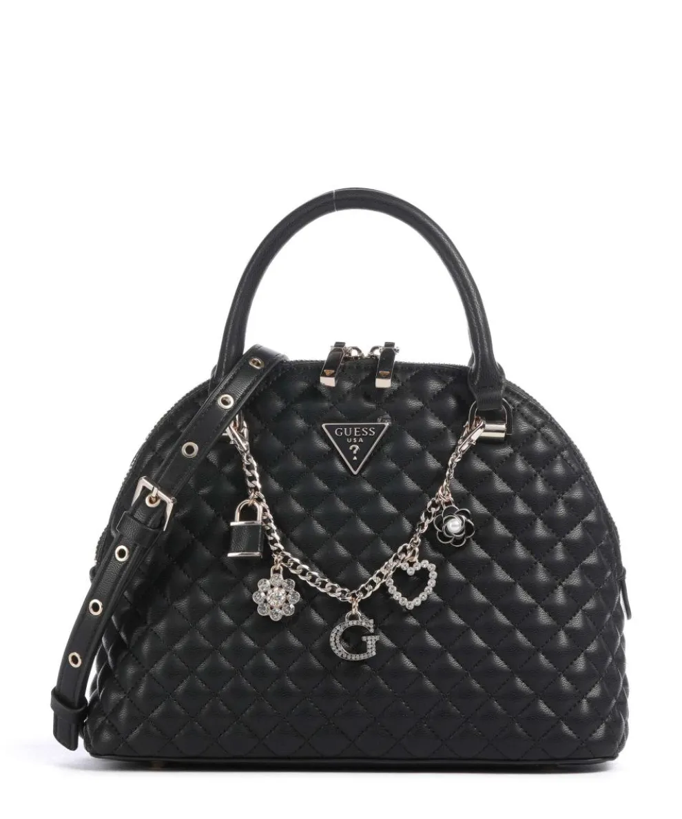 Everlee Handbag imitation leather black