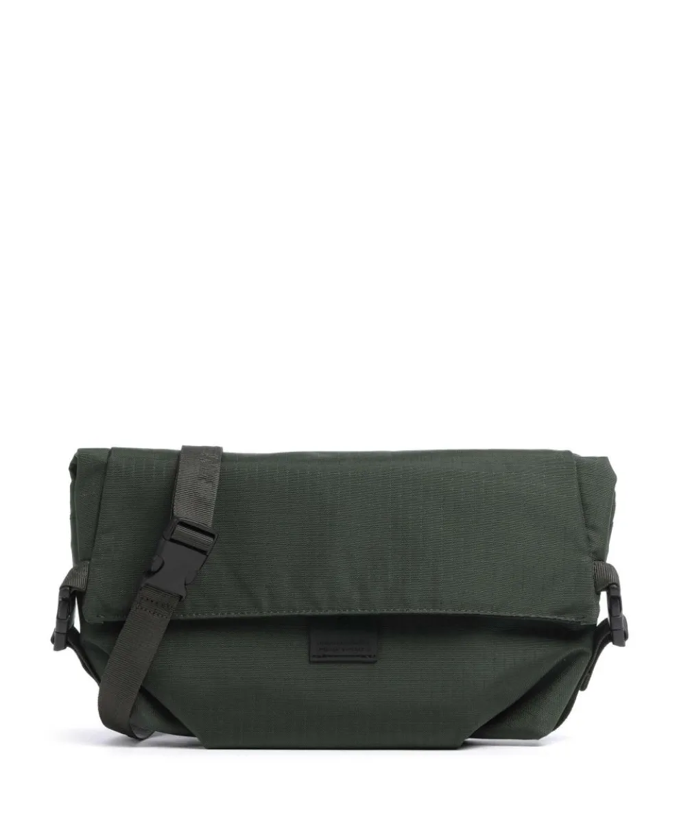 Northwood Rs Bruno Shoulder bag nylon khaki