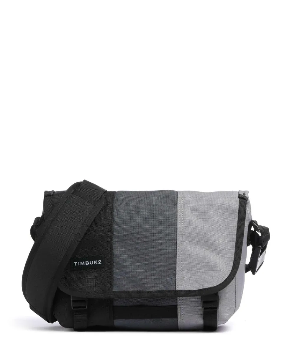Heritage Classic XS Messenger bag Cordura® Canvas multicolour
