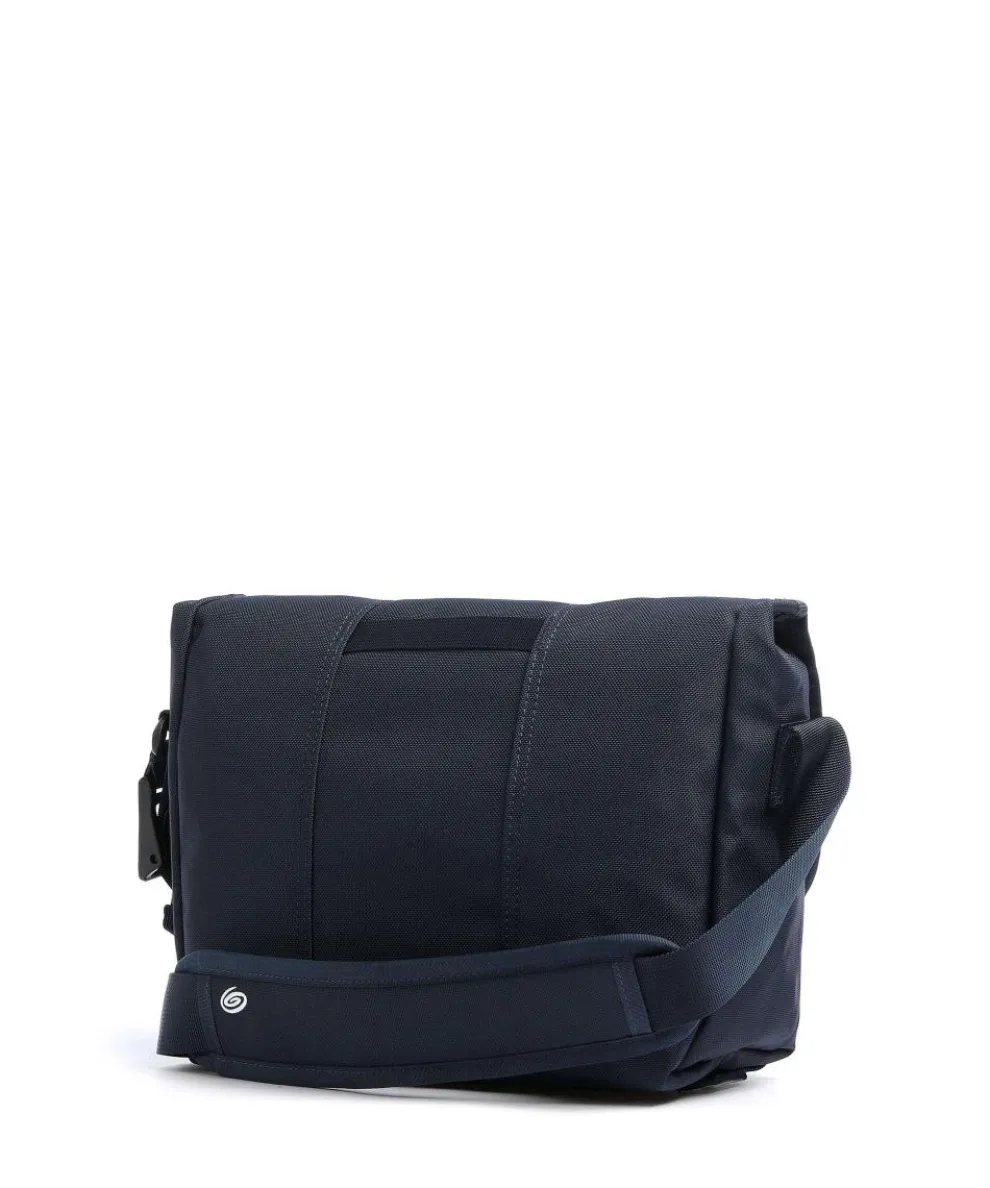 Heritage Classic XS Messenger bag Cordura® Canvas navy