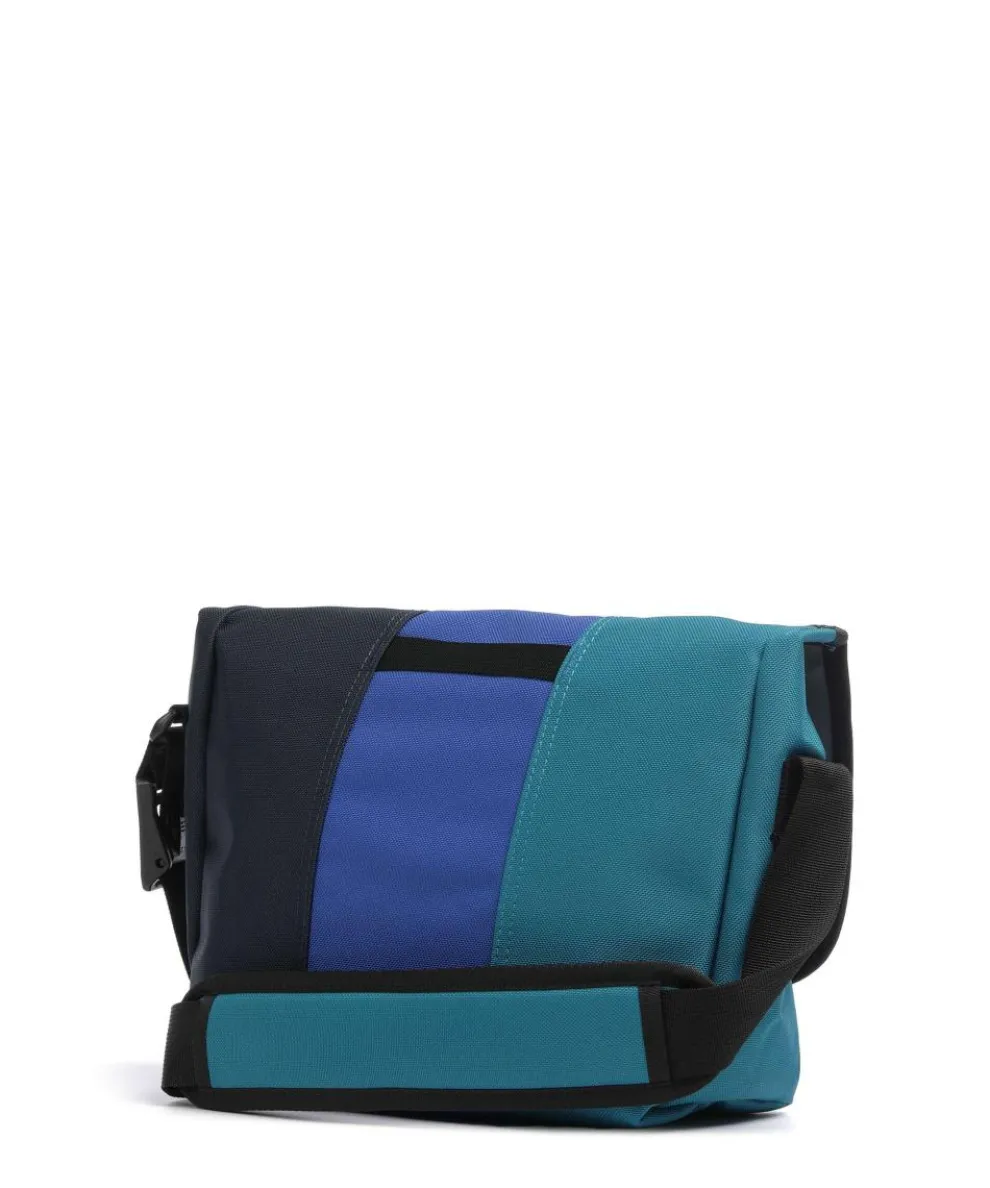 Heritage Classic XS Messenger bag Cordura® Canvas multicolour