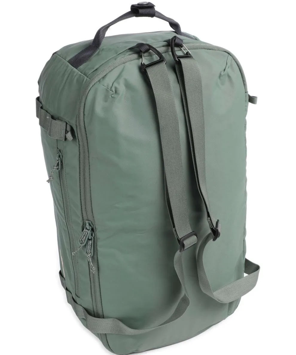 High Coast 22 Weekend bag green 50 cm