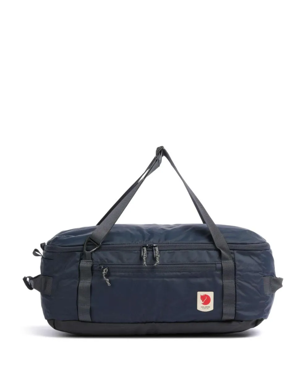 High Coast 22 Weekend bag navy 50 cm