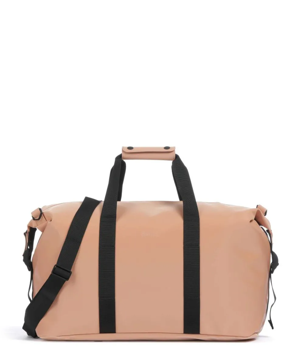 Hilo Weekend bag apricot 52 cm