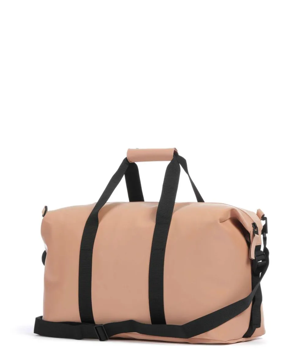Hilo Weekend bag apricot 52 cm