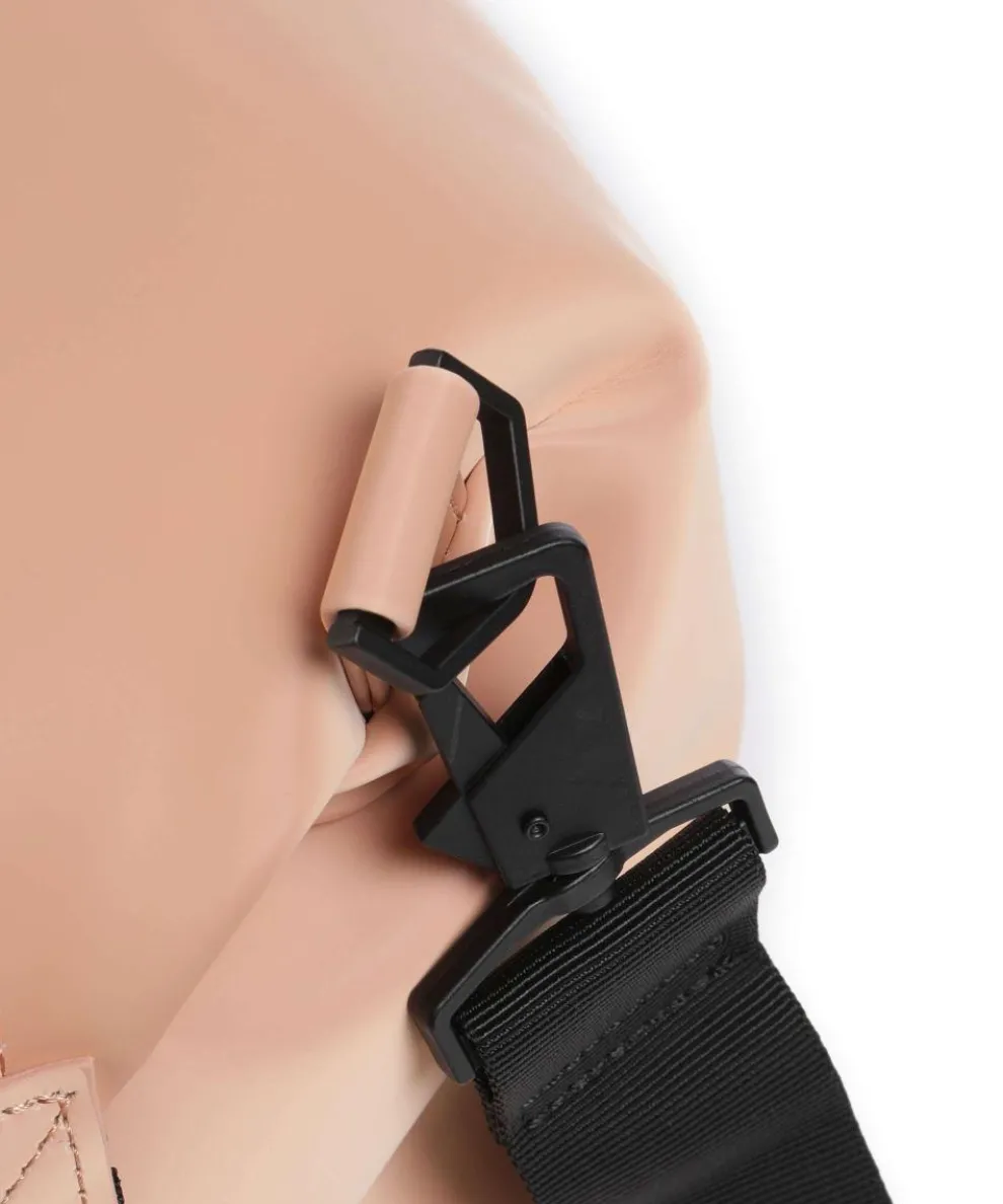 Hilo Weekend bag apricot 52 cm