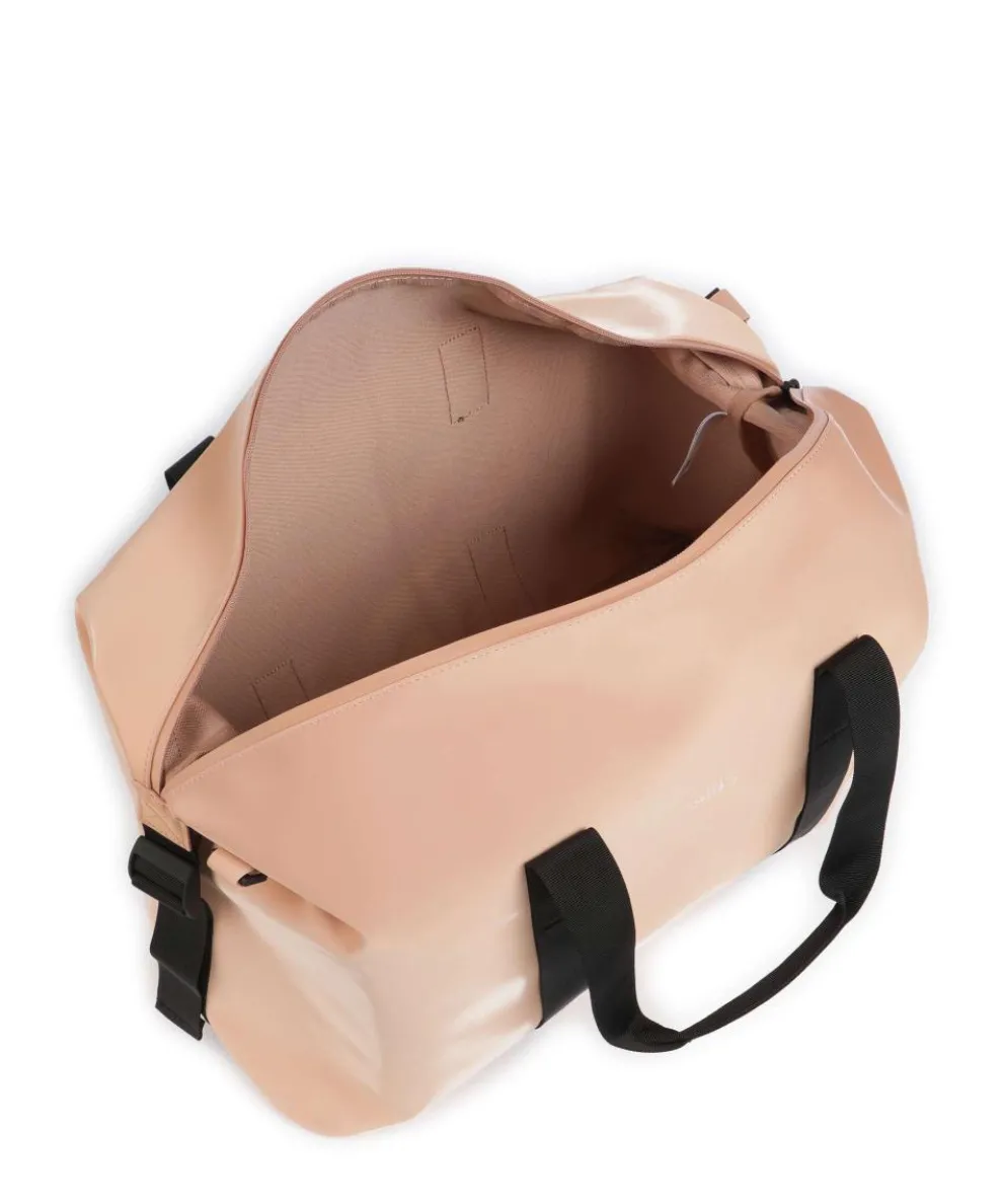 Hilo Weekend bag apricot 52 cm