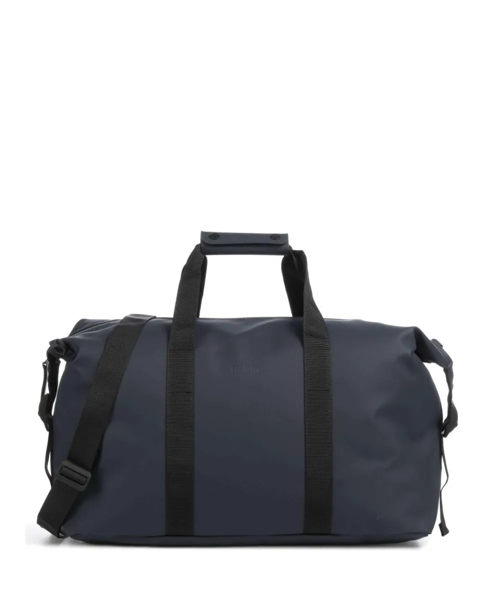 Hilo Weekend bag navy 53 cm
