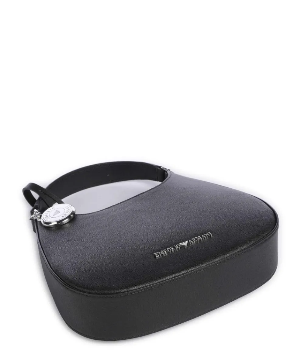 Holly Handbag imitation leather black