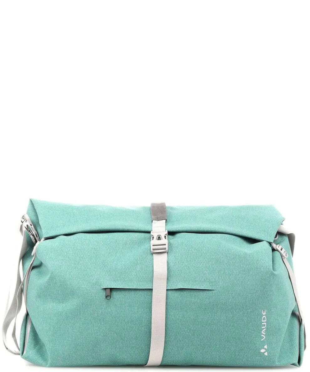 Bodnegg Weekend bag light green 54 cm