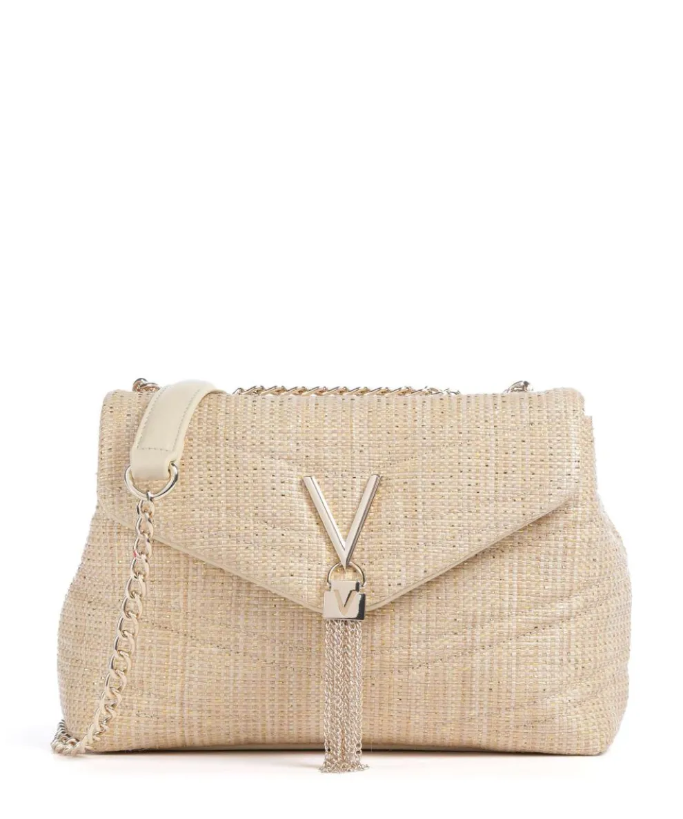 Privilege Shoulder bag bast nature