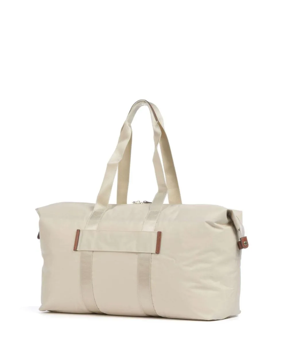 X-Collection Weekend bag beige 55 cm