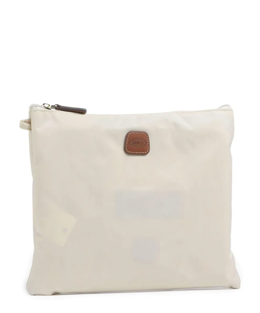 X-Collection Weekend bag beige 55 cm