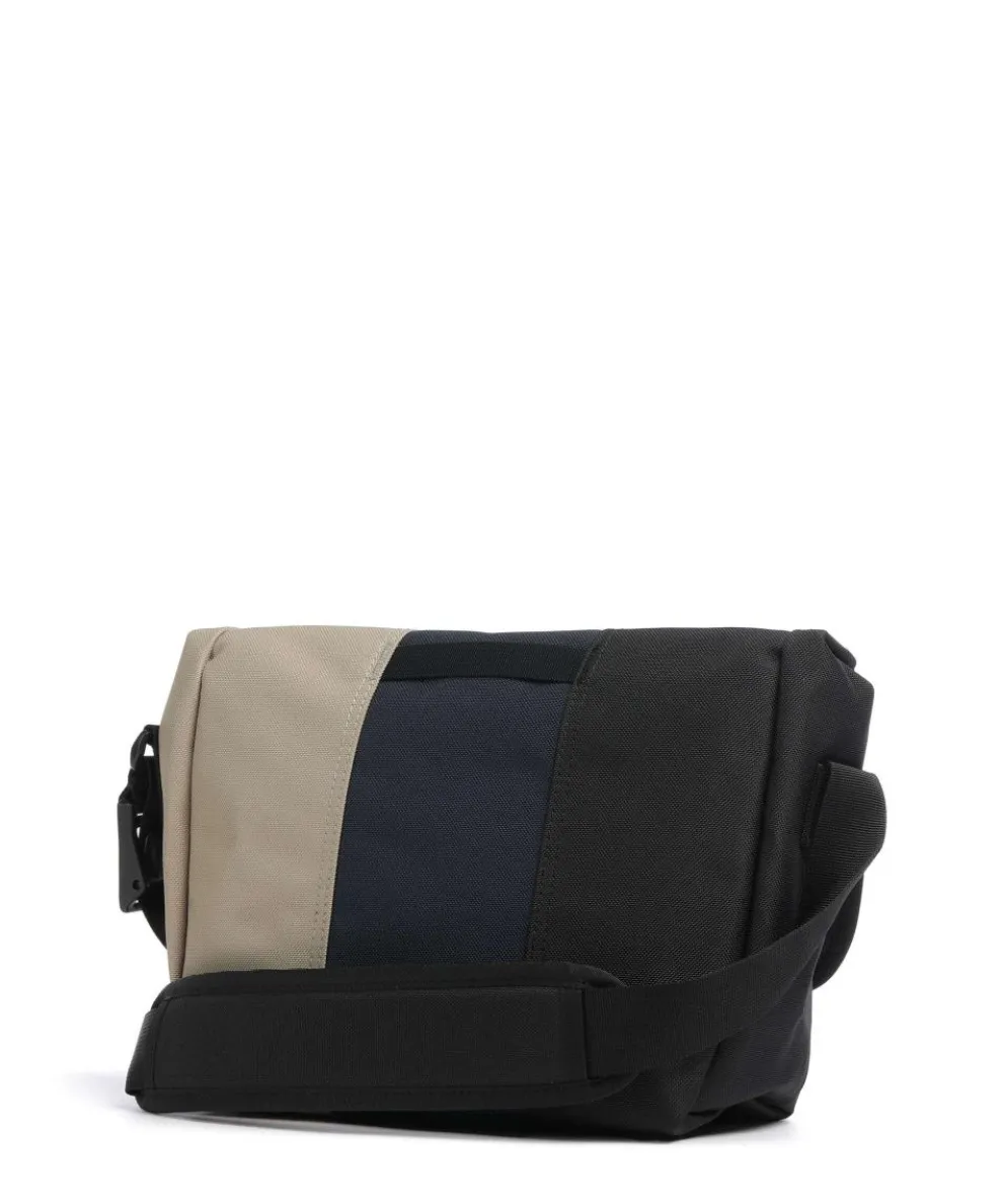 Heritage Classic XS Messenger bag Cordura® Canvas multicolour