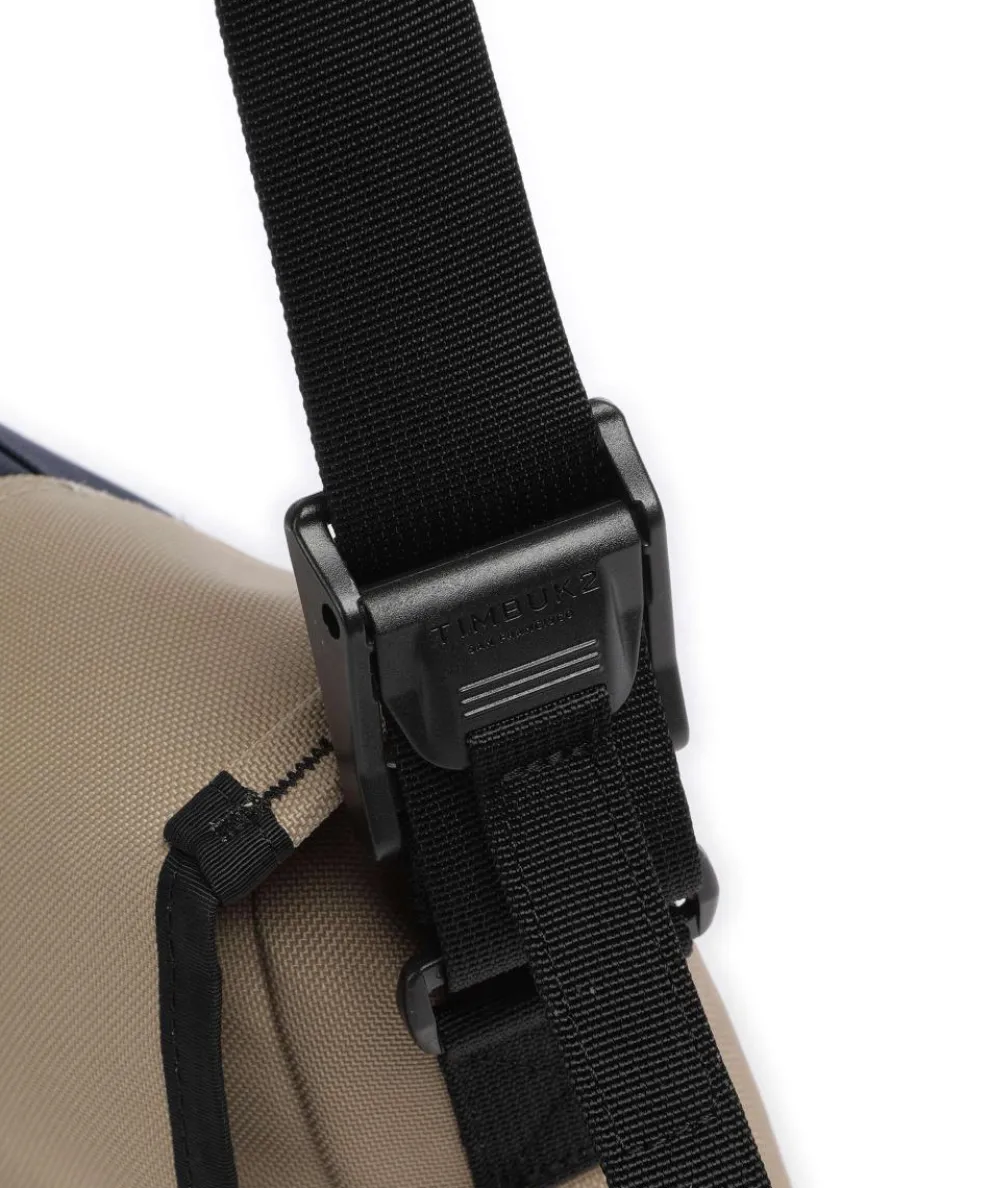 Heritage Classic XS Messenger bag Cordura® Canvas multicolour