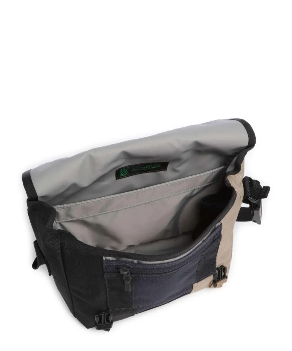 Heritage Classic XS Messenger bag Cordura® Canvas multicolour
