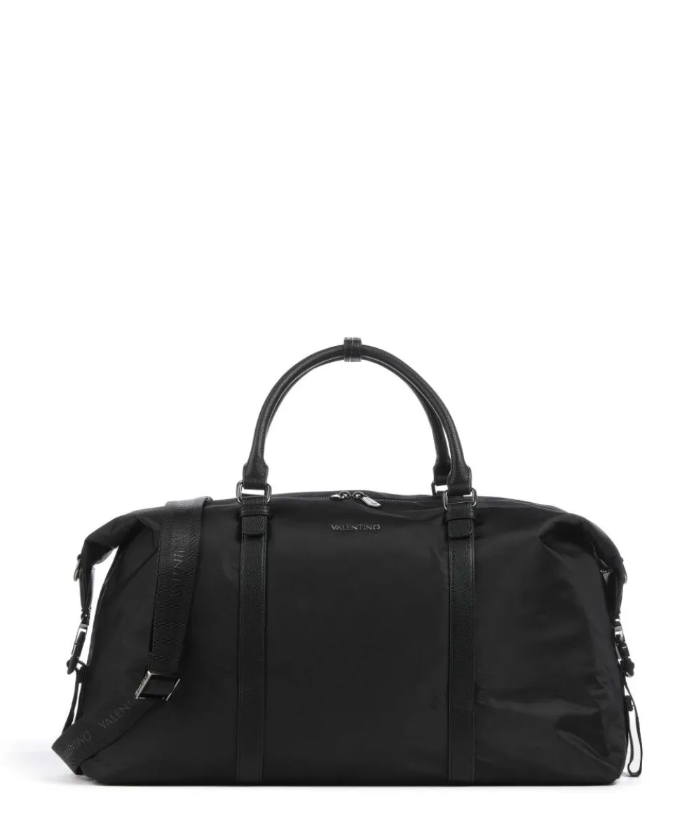 Infinity Weekend bag black 54 cm