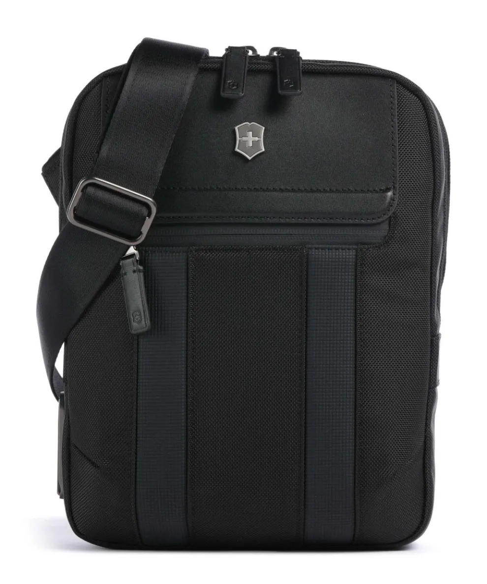 Architecture Urban 2 Crossbody bag nylon black