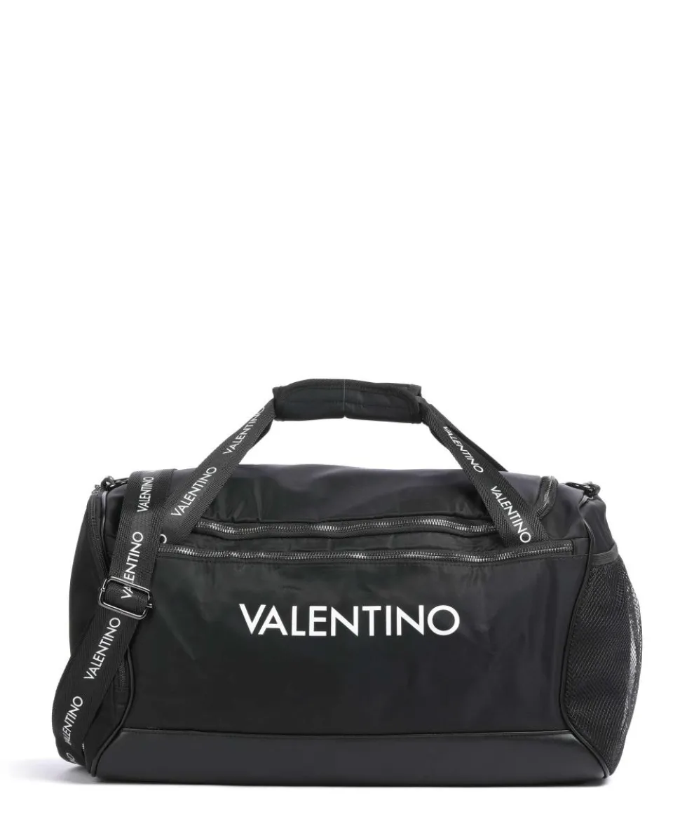 Kylo Weekend bag black 46 cm
