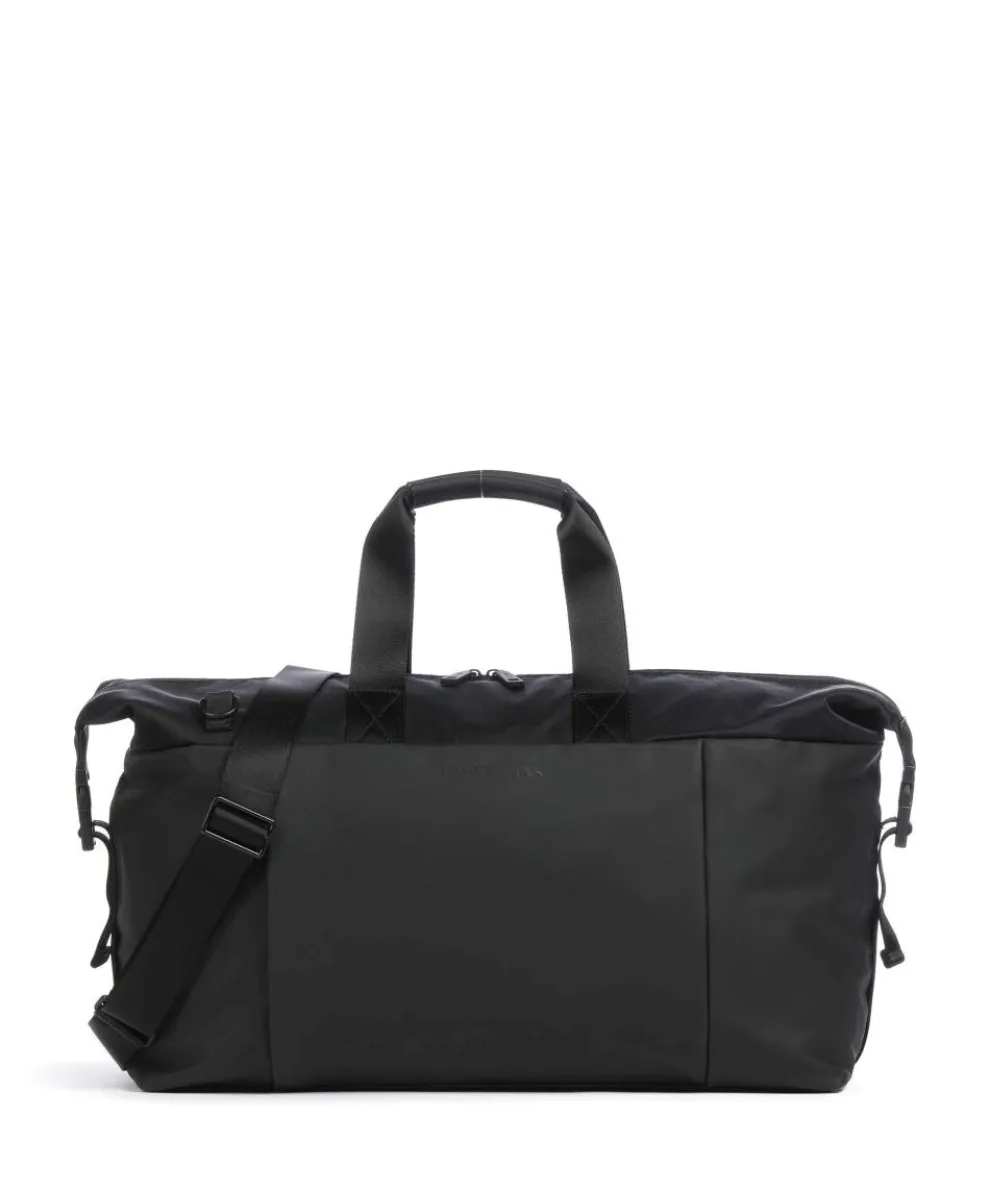 Jeans Atessa Maik Weekend bag black 51 cm