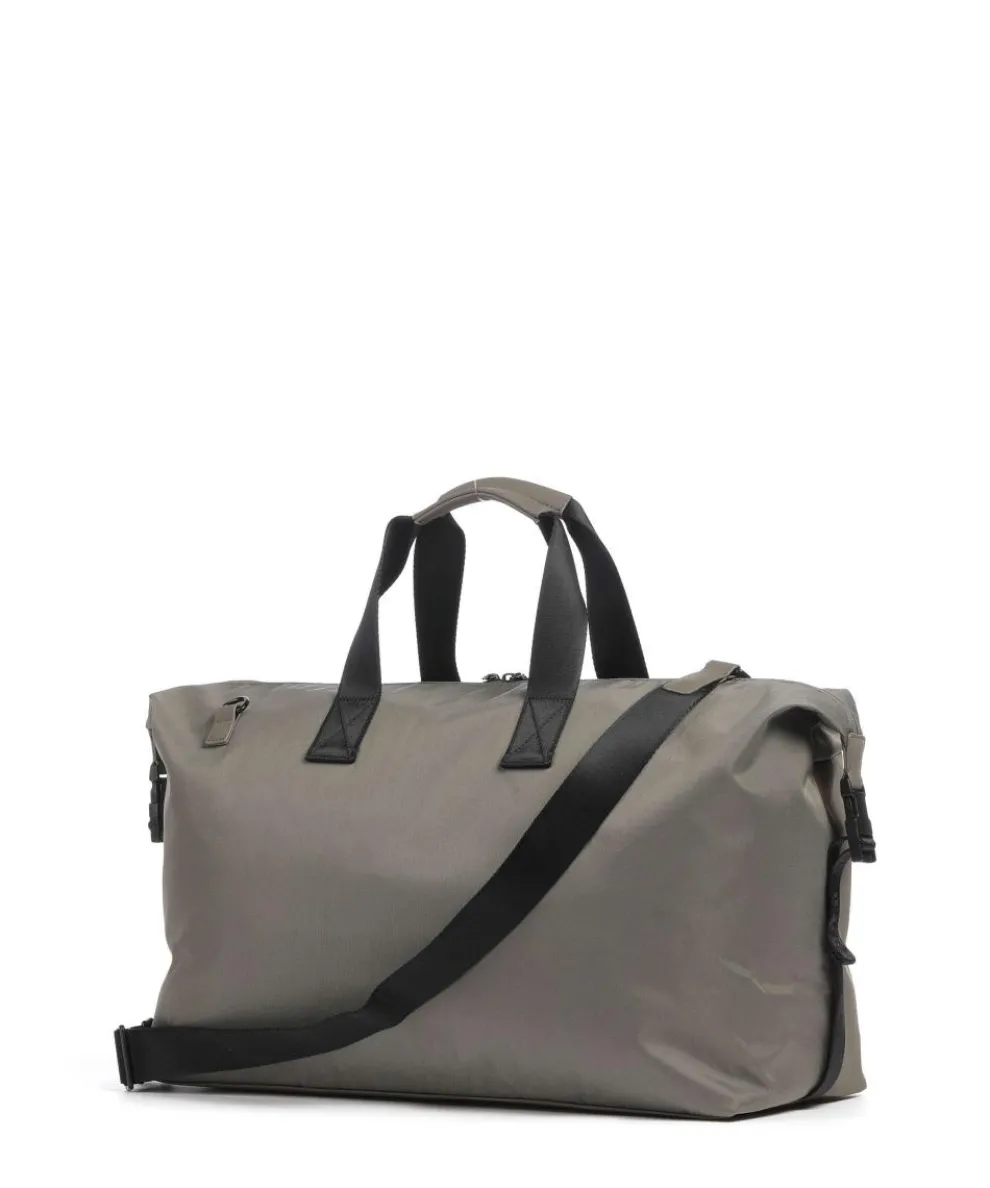Jeans Atessa Maik Weekend bag grey 51 cm
