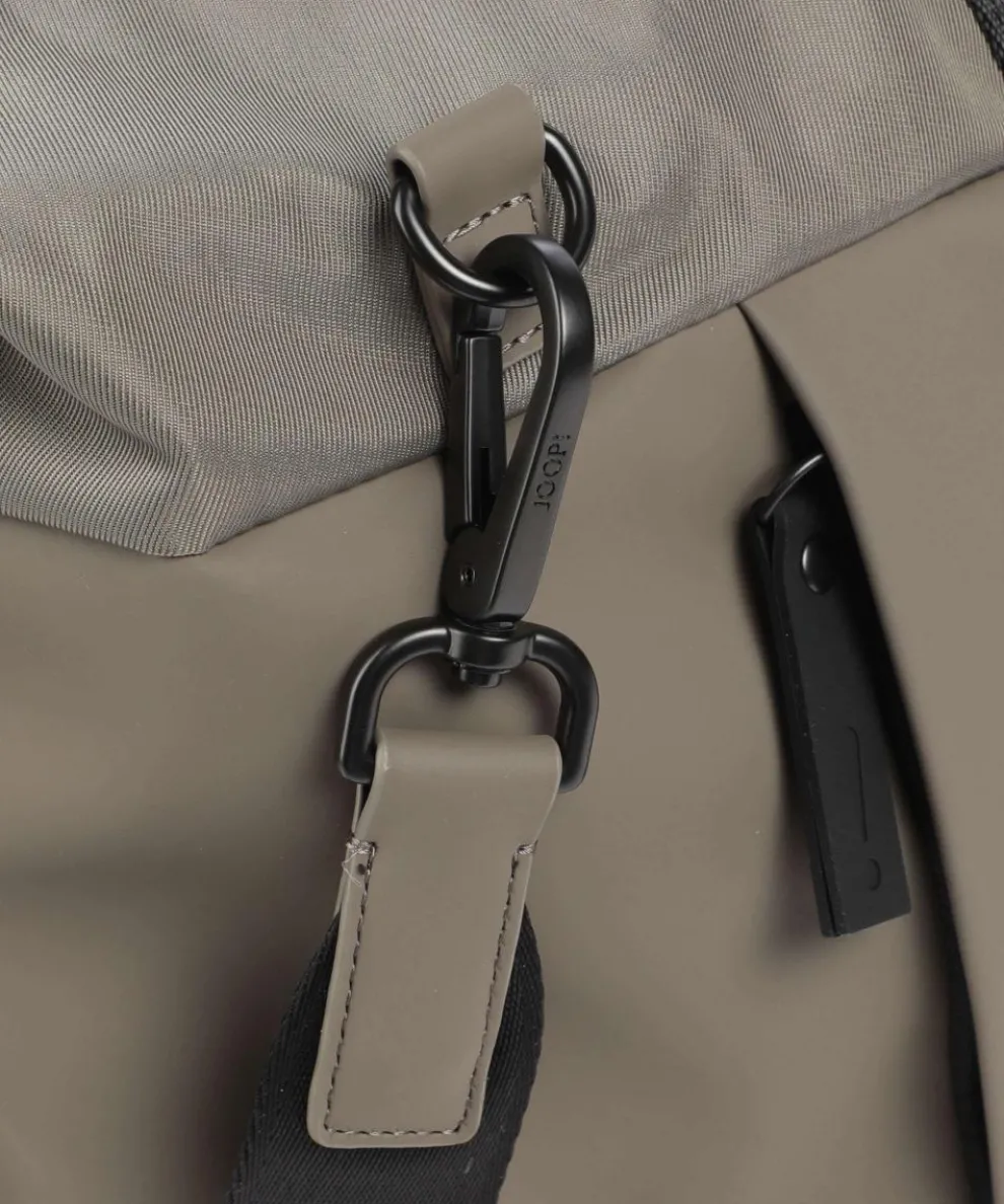 Jeans Atessa Maik Weekend bag grey 51 cm