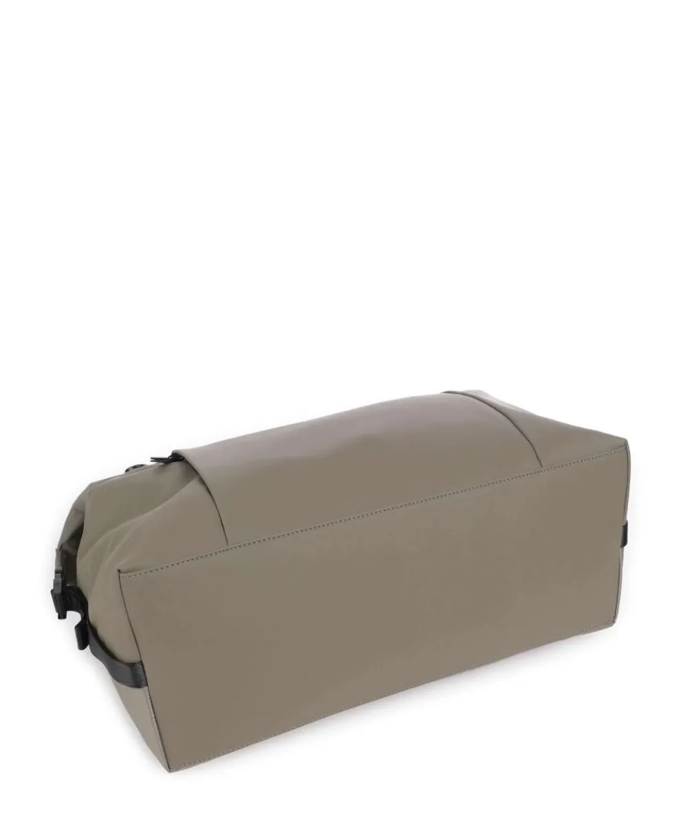 Jeans Atessa Maik Weekend bag grey 51 cm