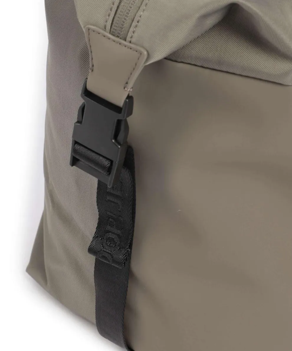 Jeans Atessa Maik Weekend bag grey 51 cm