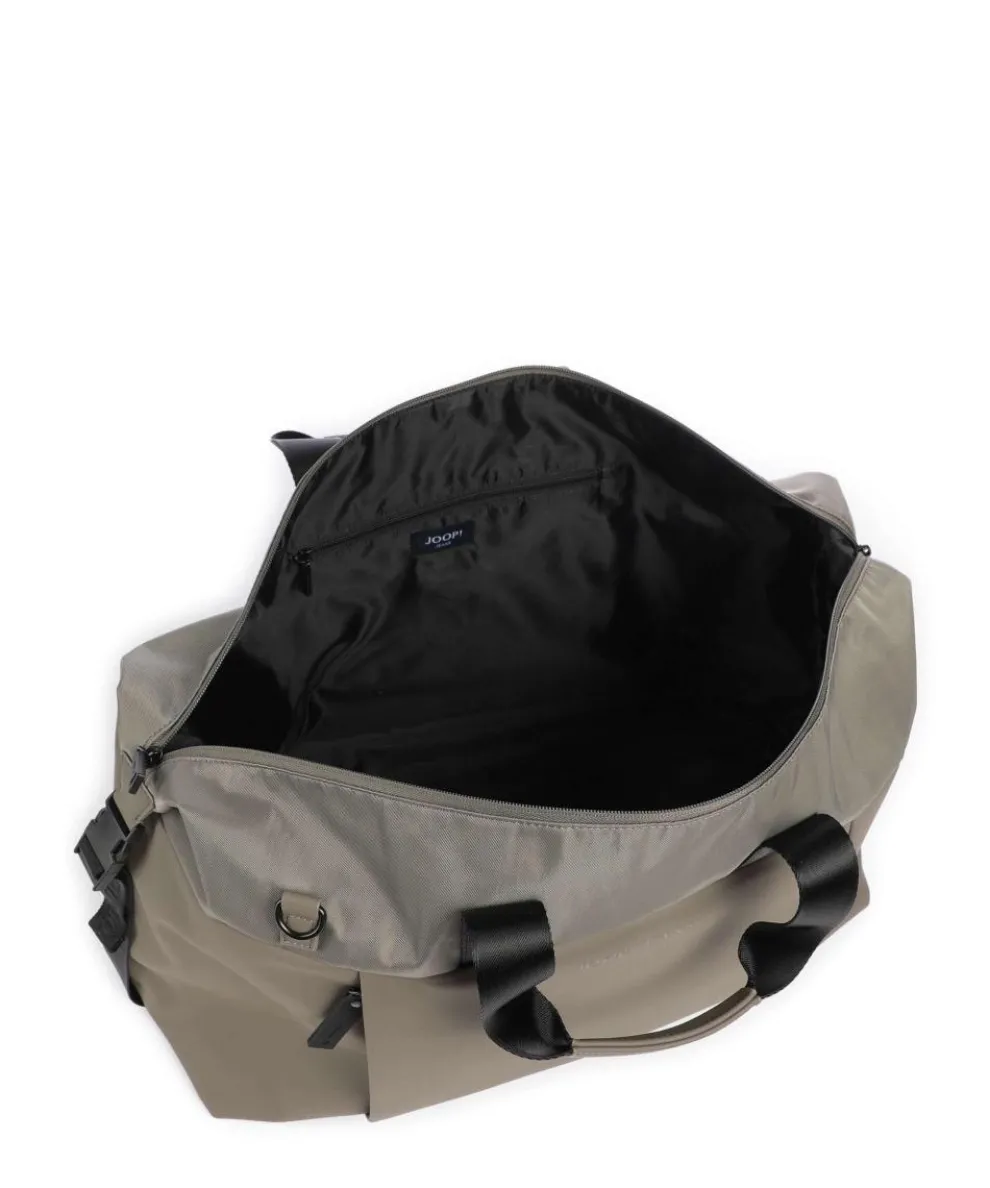 Jeans Atessa Maik Weekend bag grey 51 cm