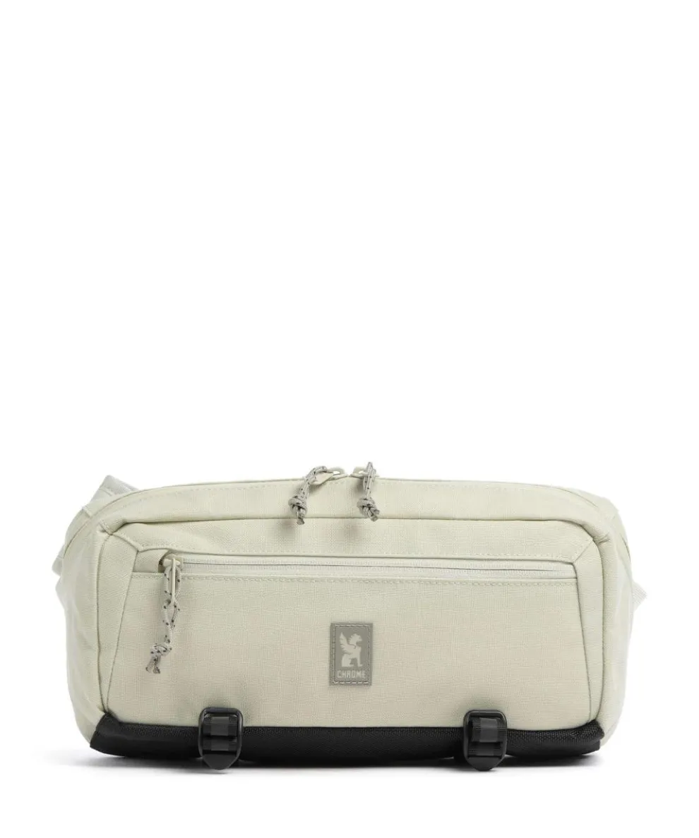 Kadet Mini Fanny pack ballistic nylon sand