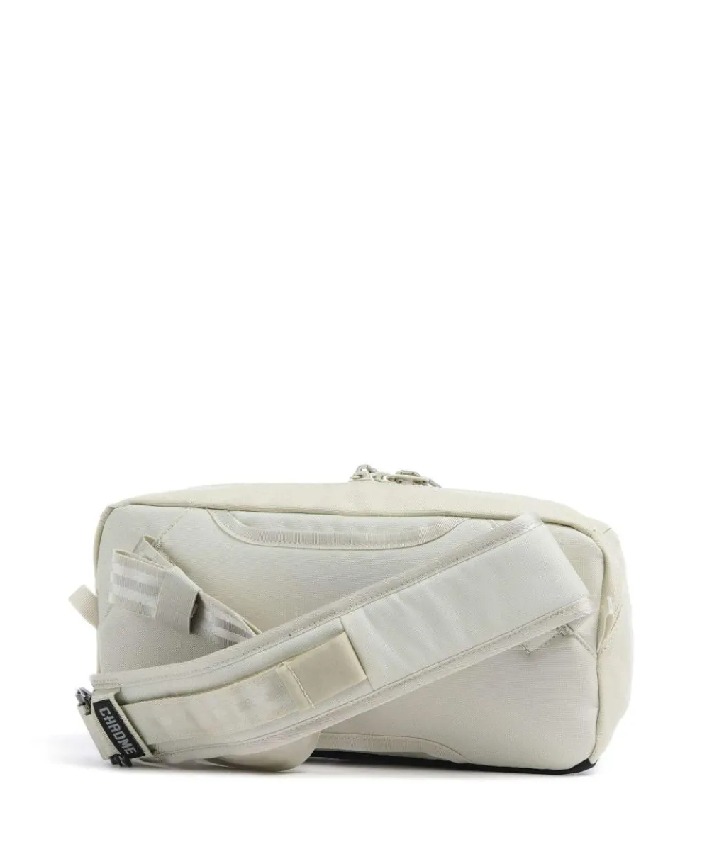 Kadet Mini Fanny pack ballistic nylon sand