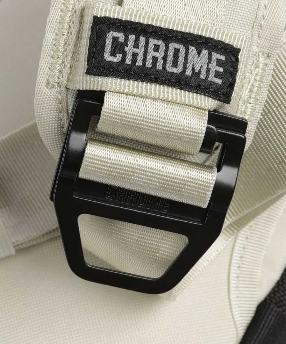 Kadet Mini Fanny pack ballistic nylon sand