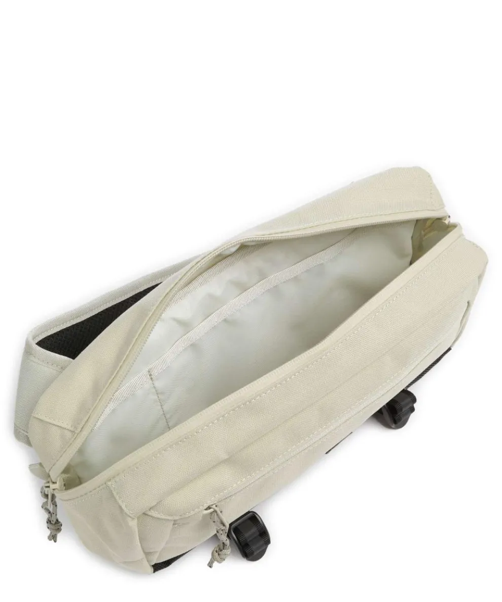 Kadet Mini Fanny pack ballistic nylon sand