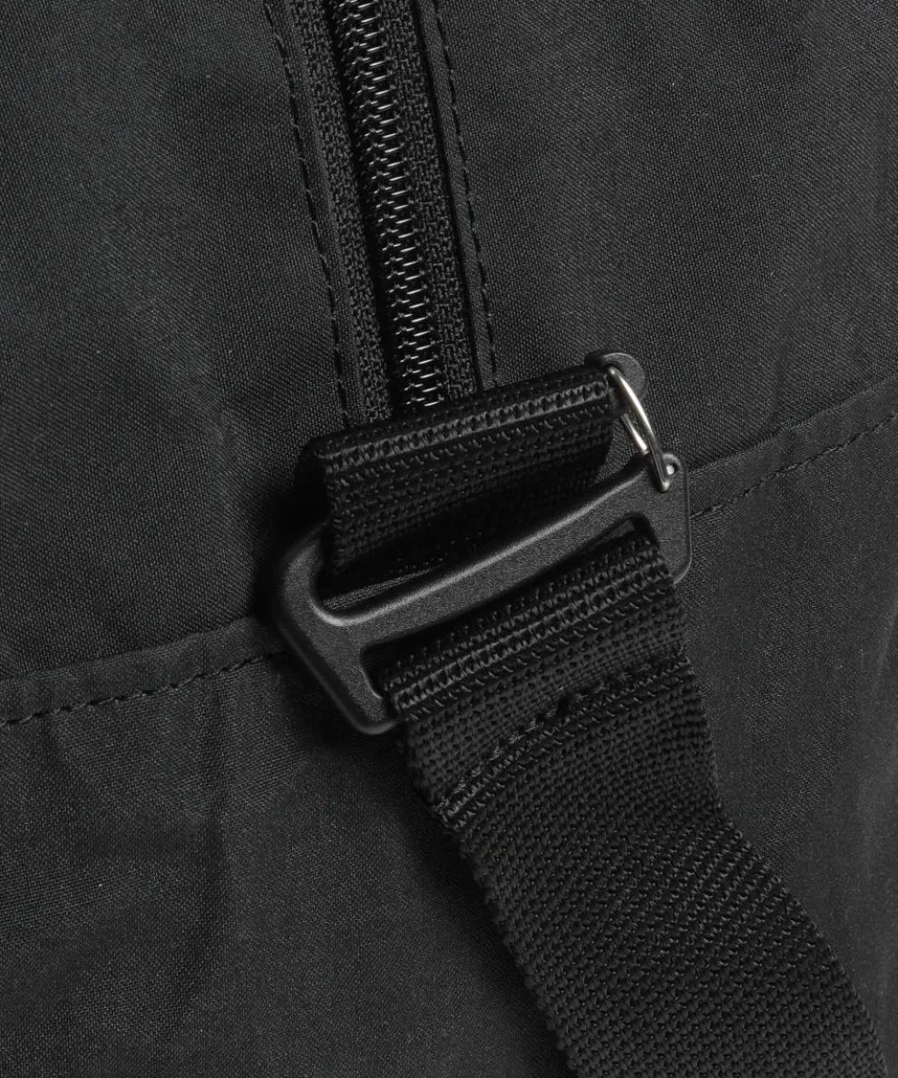 Kånken Weekend bag black 45 cm