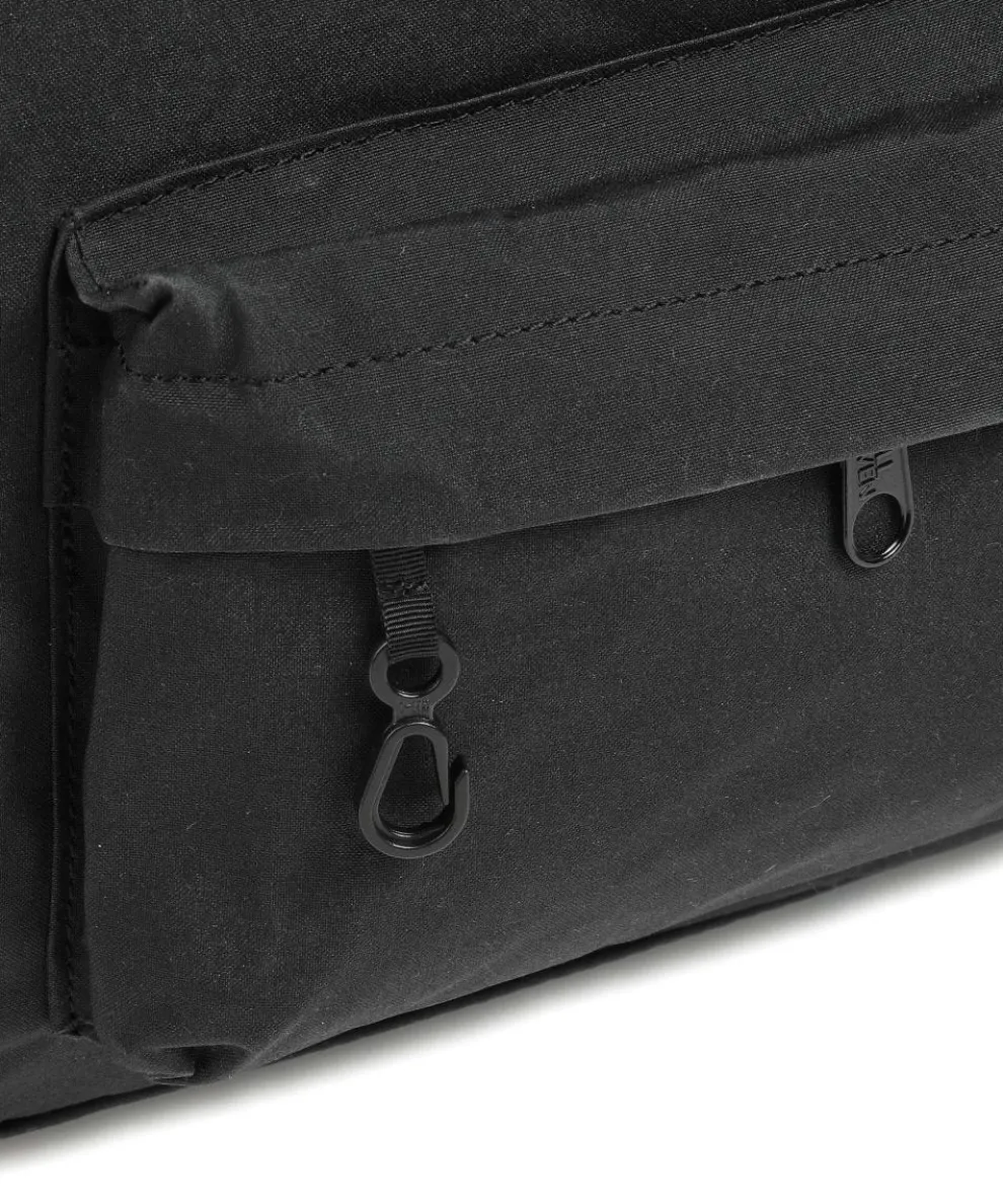 Kånken Weekend bag black 45 cm
