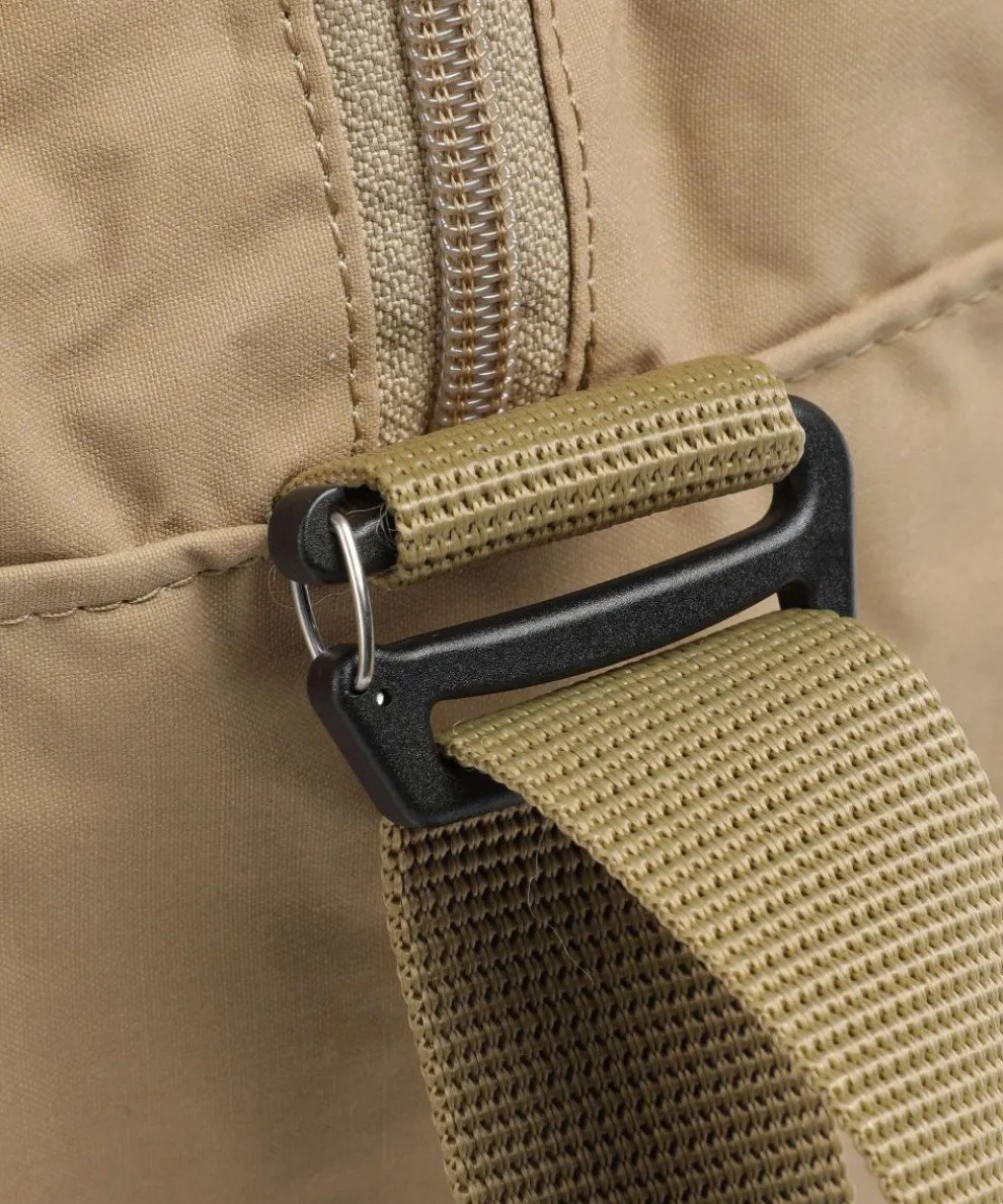 Kånken Weekend bag taupe 45 cm