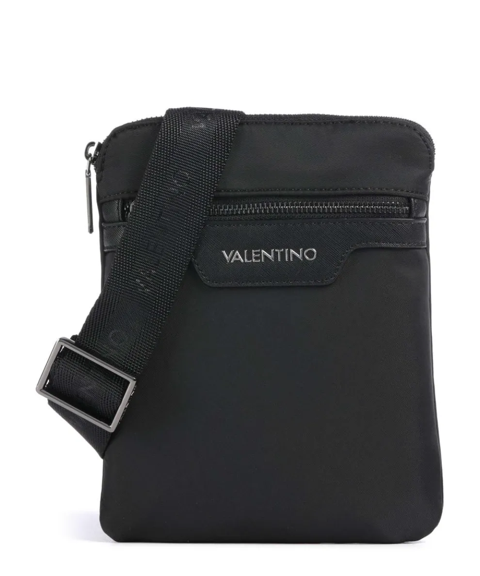 Cardano Crossbody bag polyester black