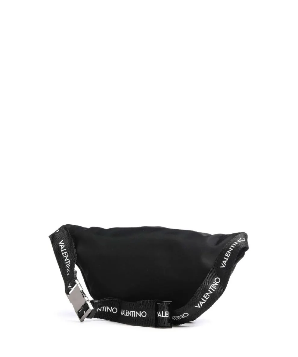 Kylo Fanny pack polyester black