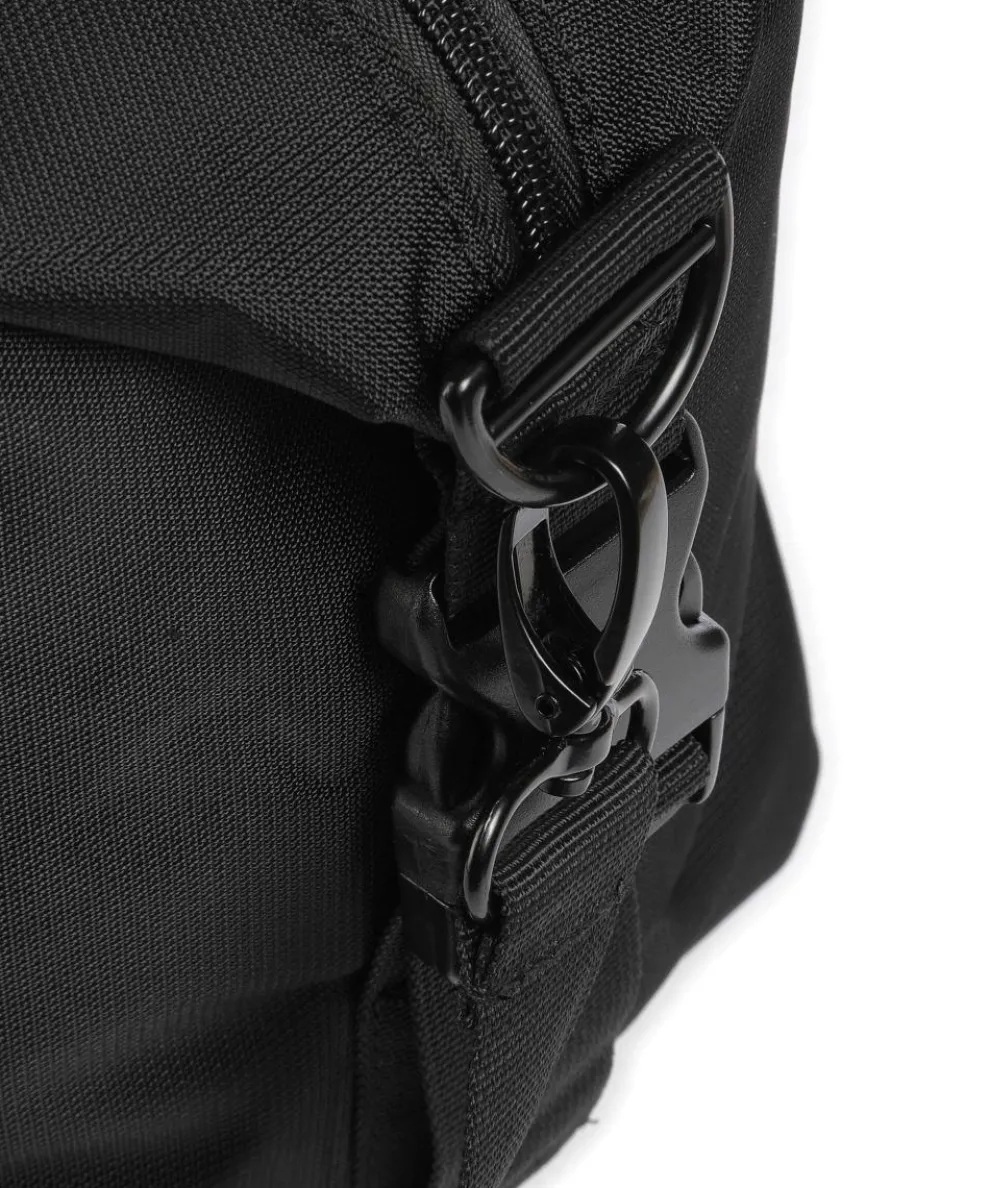 Moorea 2 Weekend bag black 45 cm