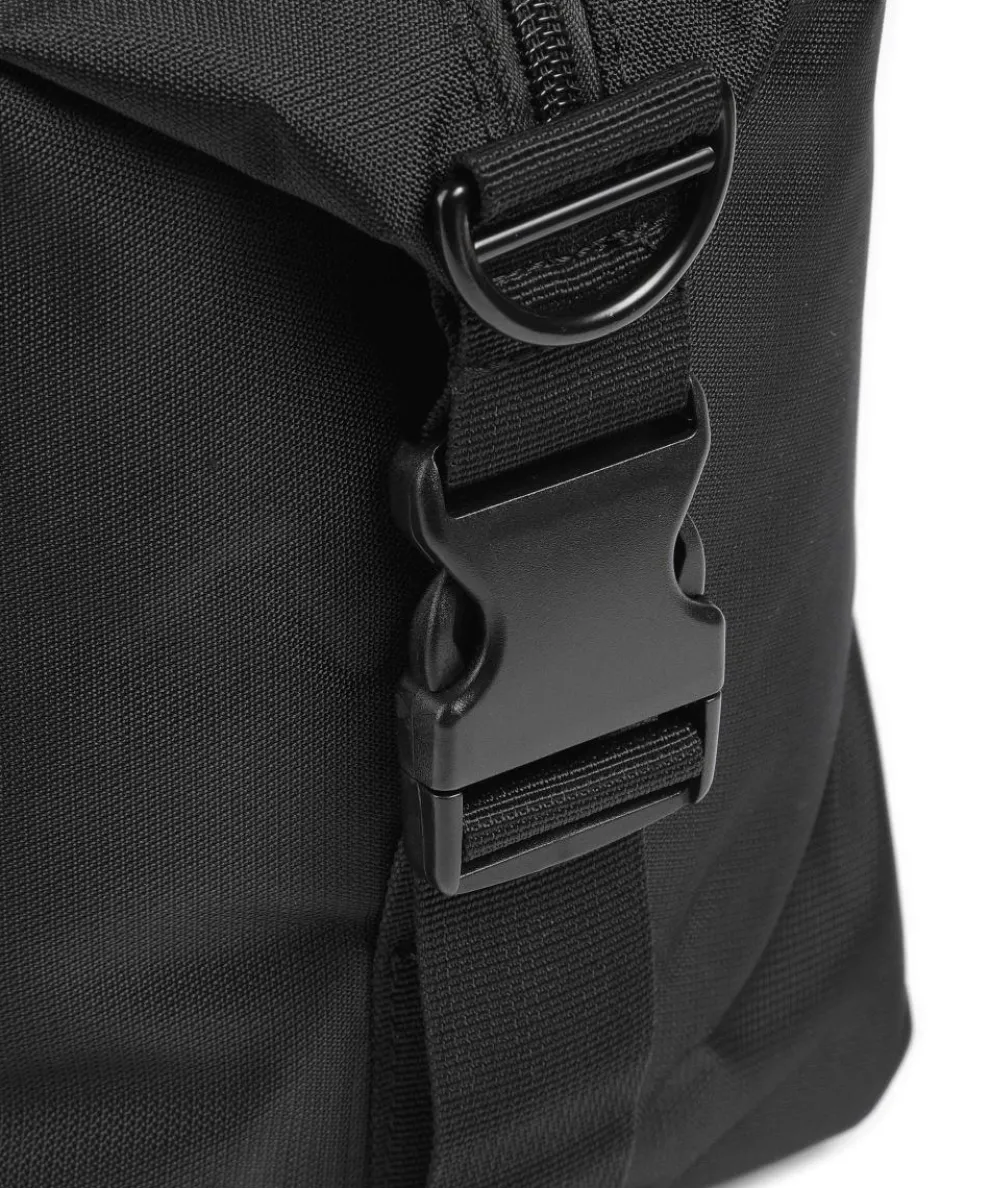 Moorea 2 Weekend bag black 45 cm