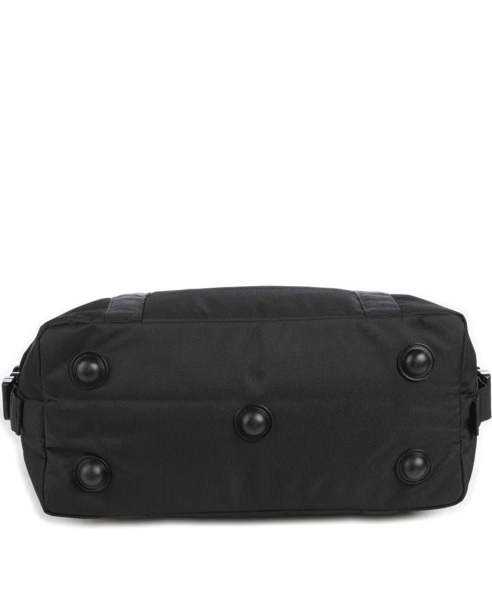 Moorea 2 Weekend bag black 45 cm