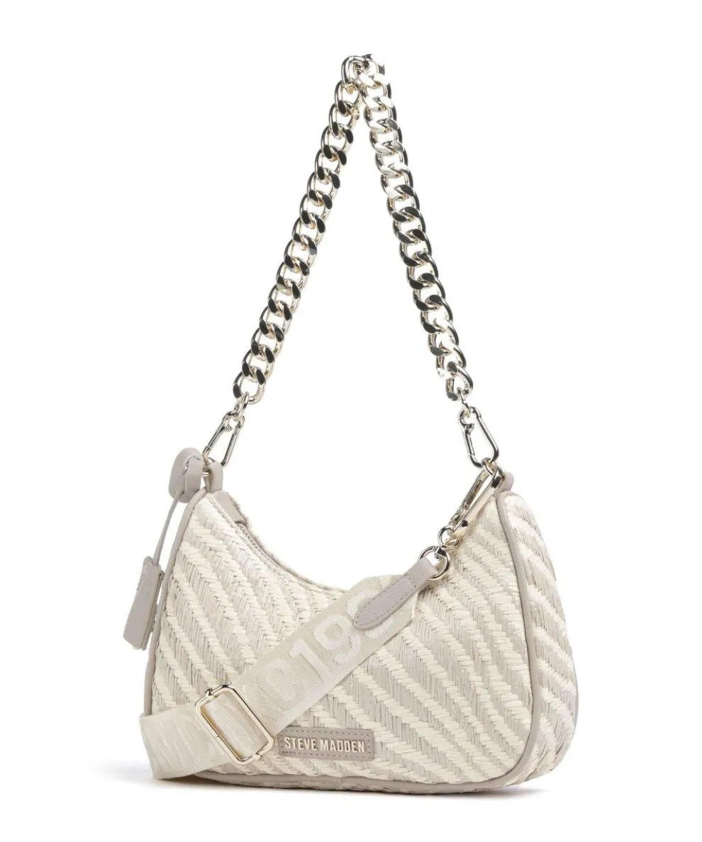 BVITAL-G Shoulder bag polypropylene nature