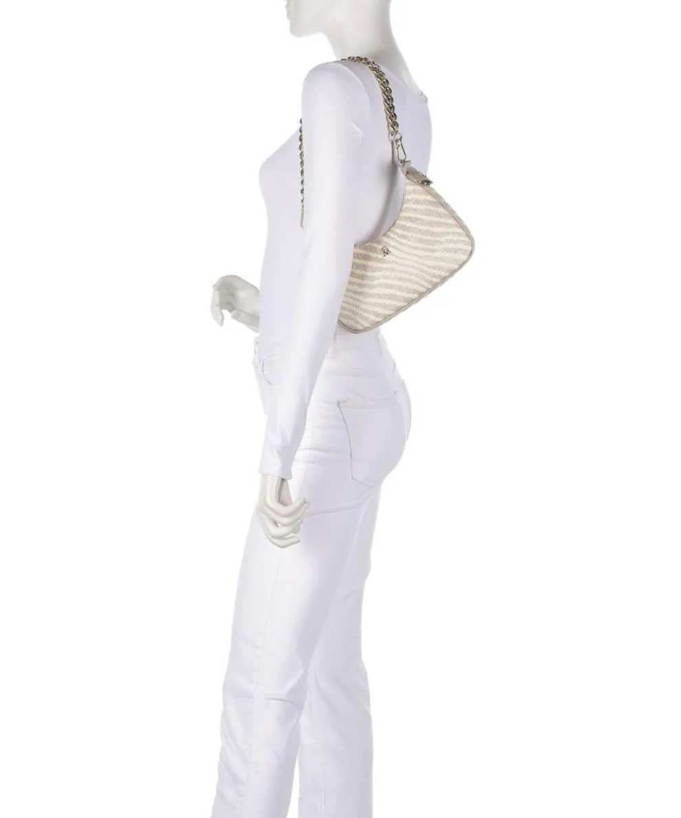 BVITAL-G Shoulder bag polypropylene nature