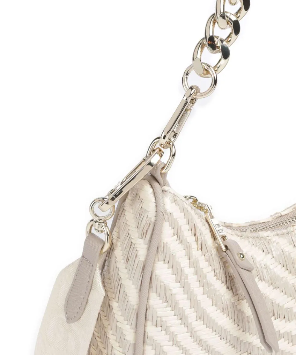 BVITAL-G Shoulder bag polypropylene nature