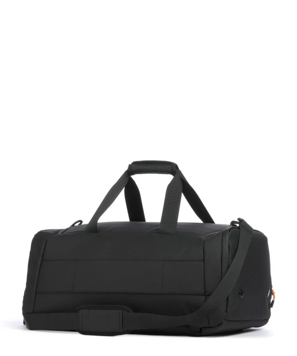 Briize Weekend bag black 53 cm