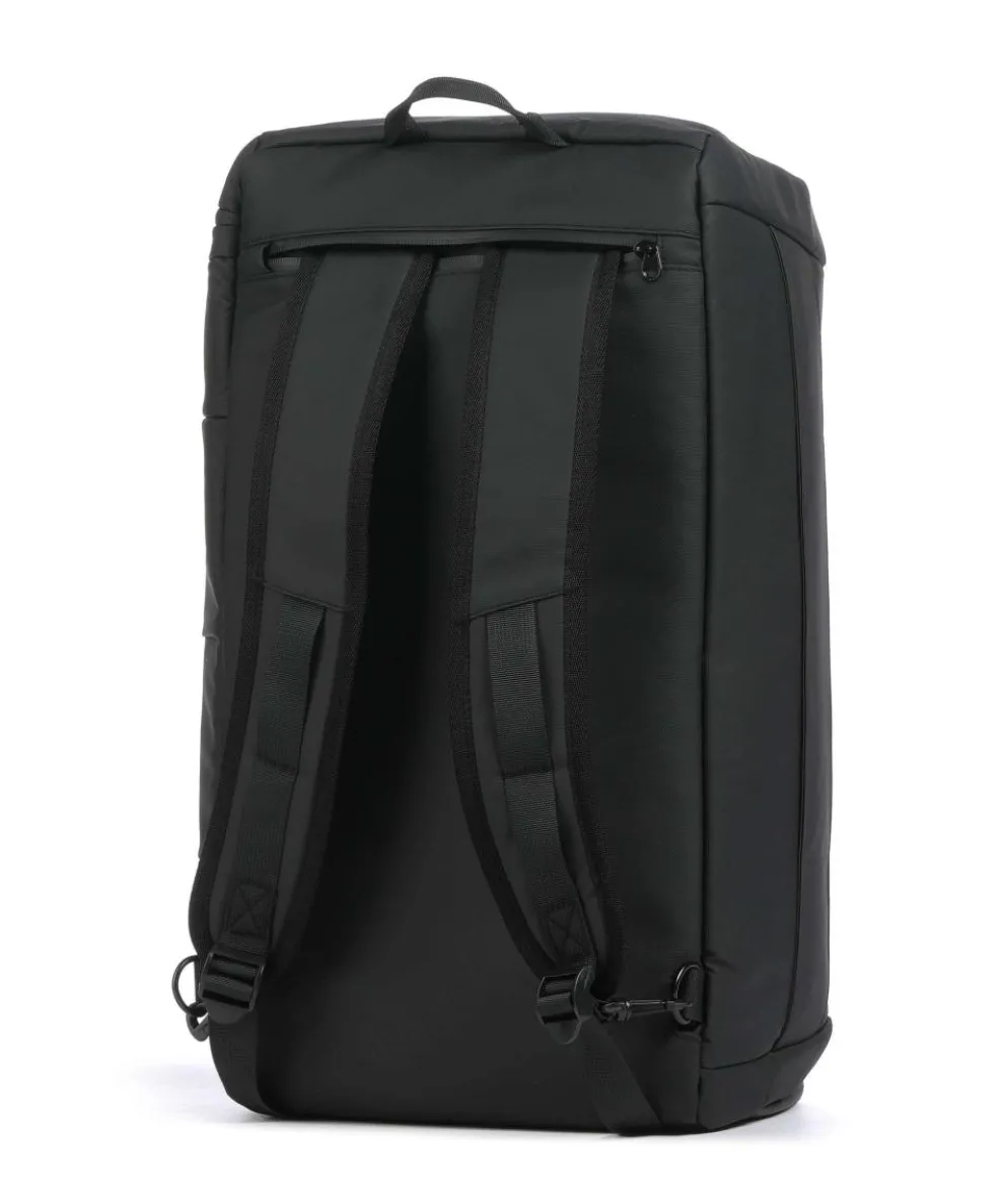 Briize Weekend bag black 53 cm