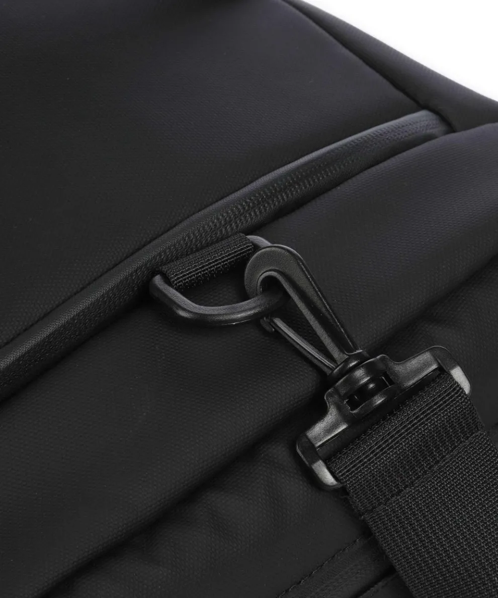 Briize Weekend bag black 53 cm