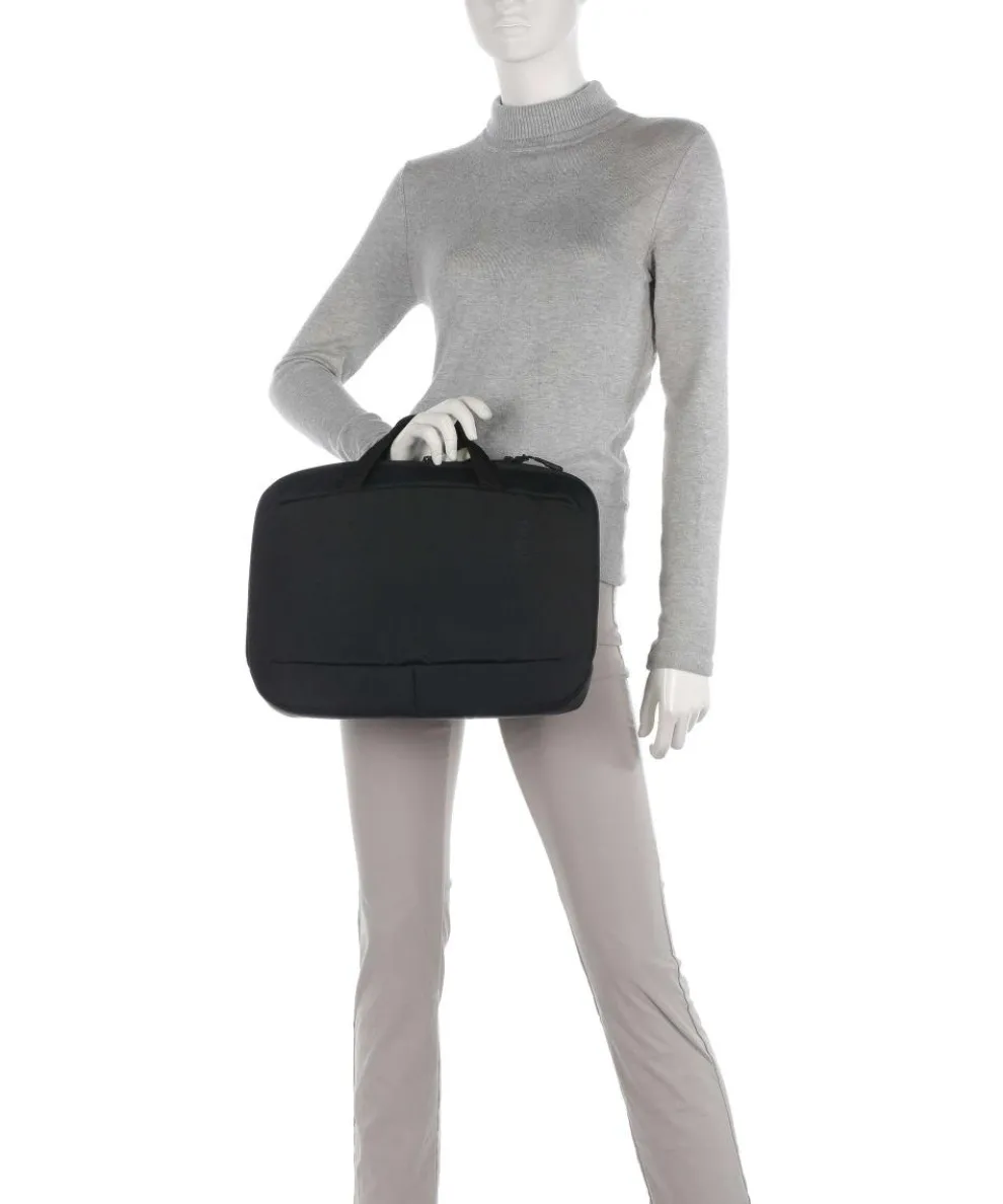 Subterra 2 14 Briefcase 14″ nylon black