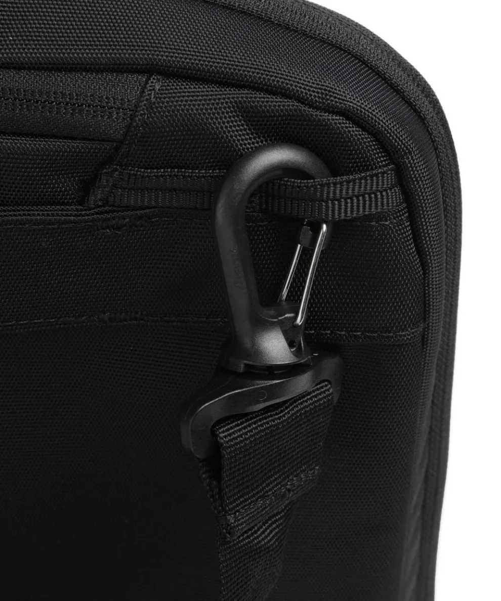 Subterra 2 14 Briefcase 14″ nylon black