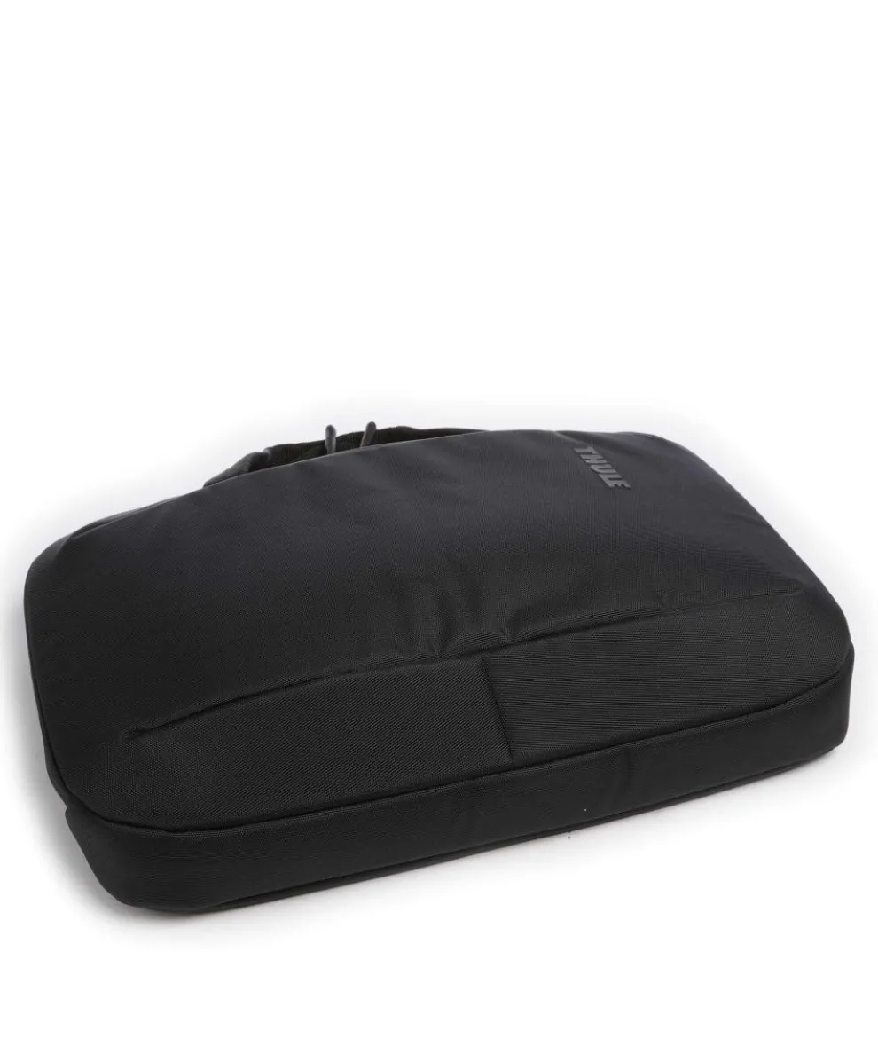 Subterra 2 14 Briefcase 14″ nylon black